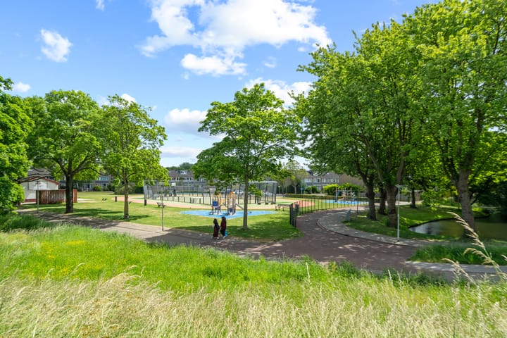 Photo 44 of Dorpsstraat 280