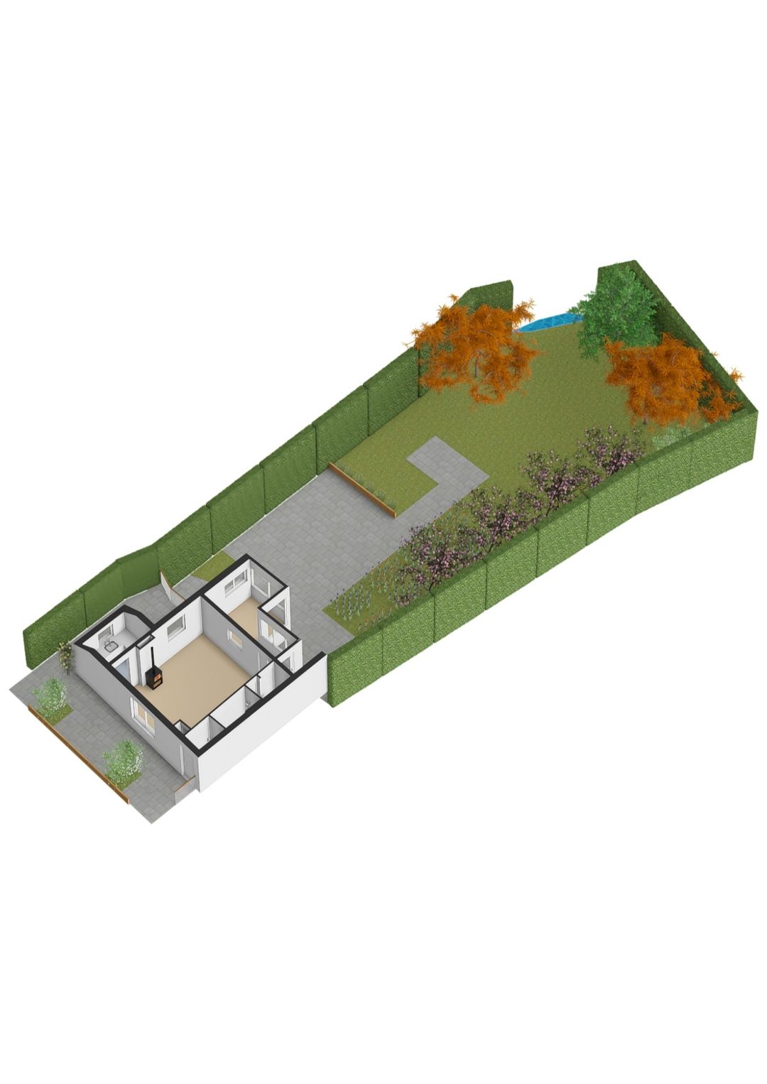 Foto 46 van Dorpsstraat 280