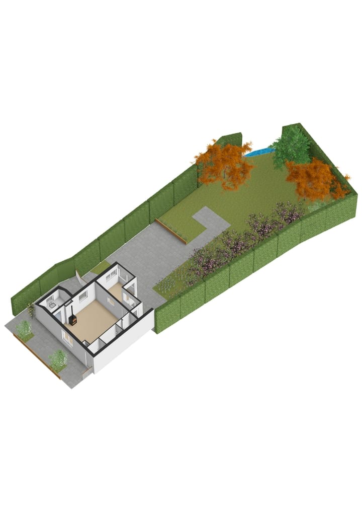 Photo 46 of Dorpsstraat 280