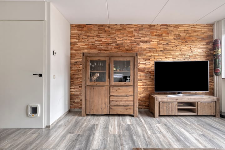 Foto 4 van Bellinistraat 44