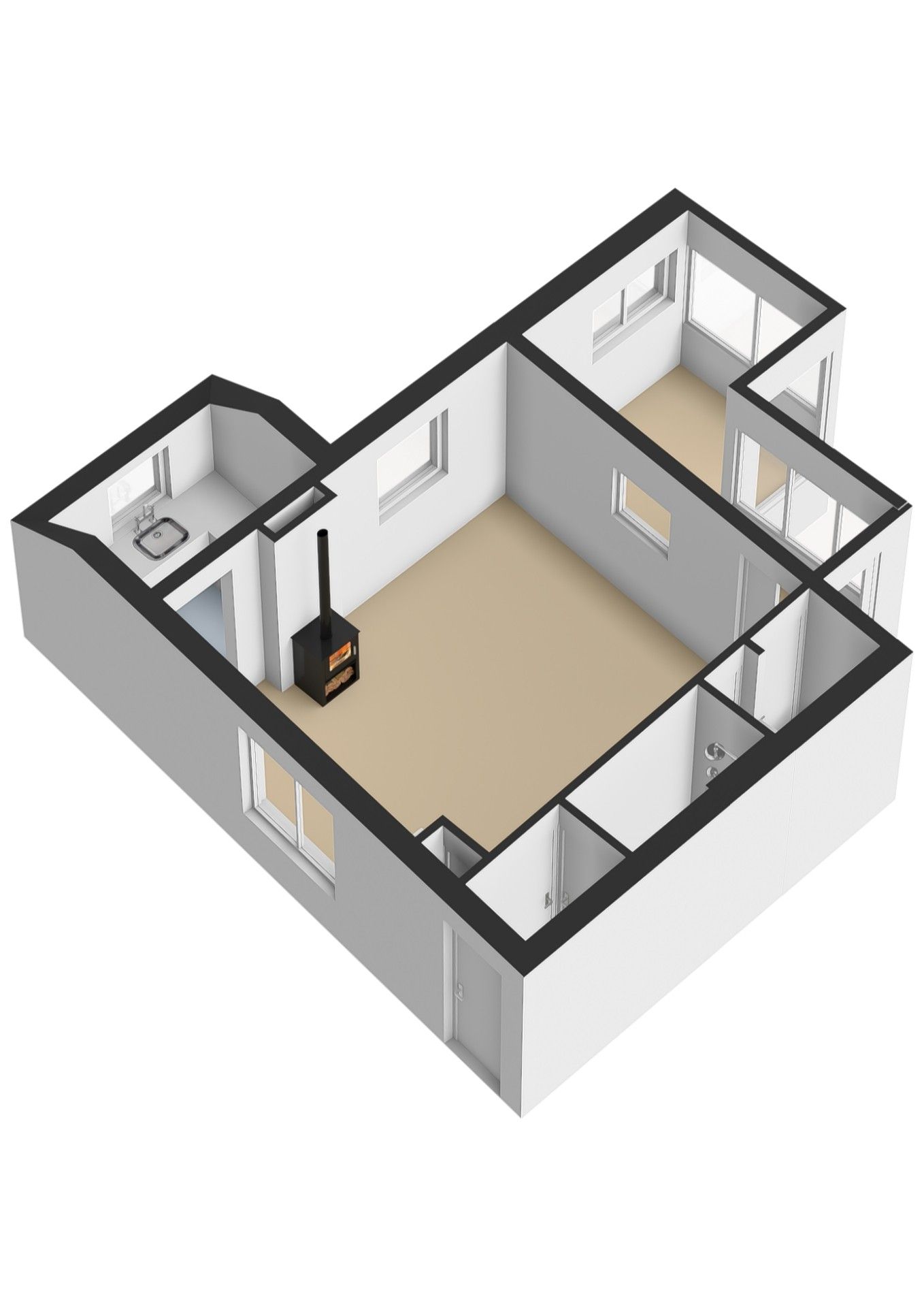 Foto 48 van Dorpsstraat 280