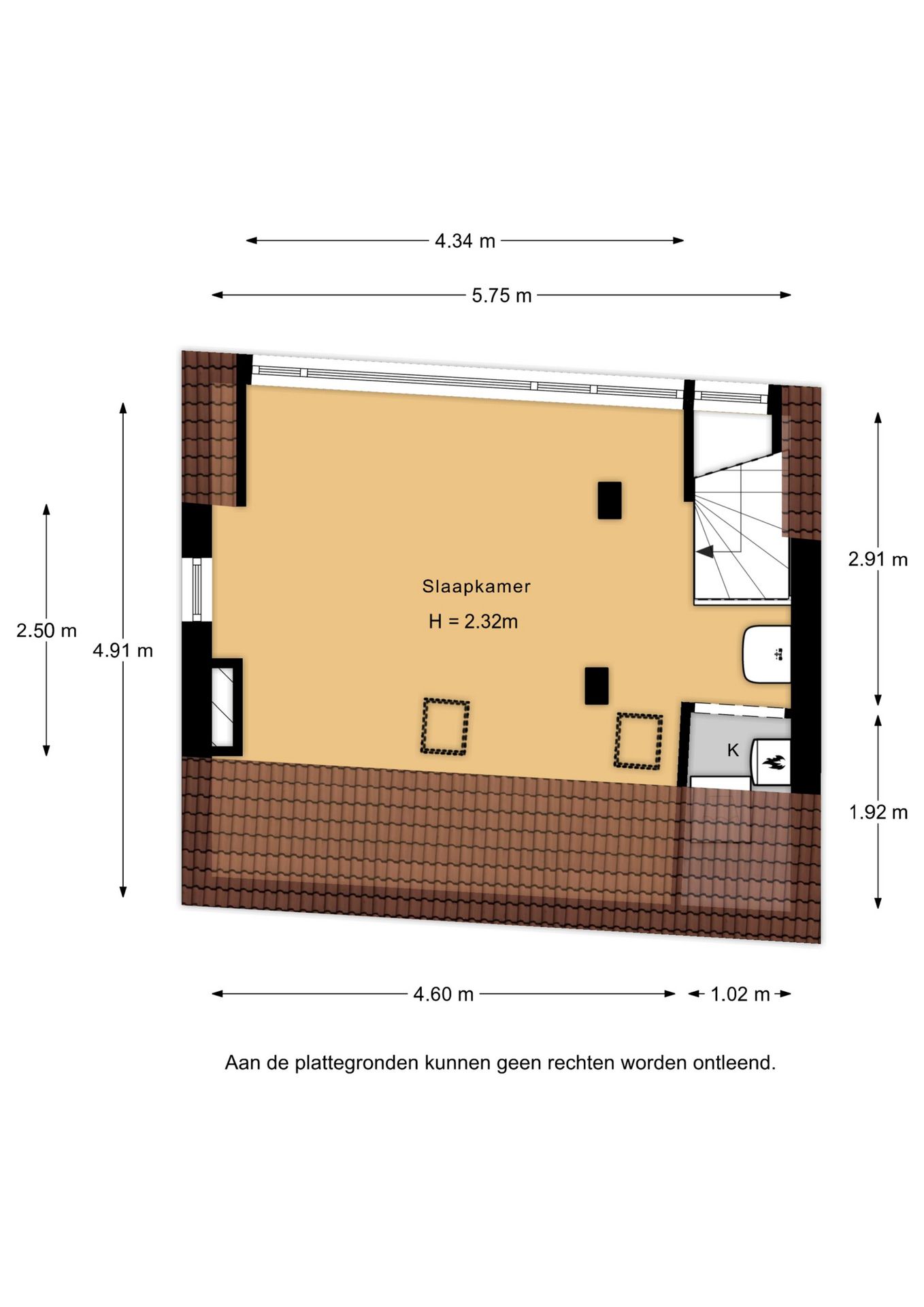 Foto 49 van Dorpsstraat 280