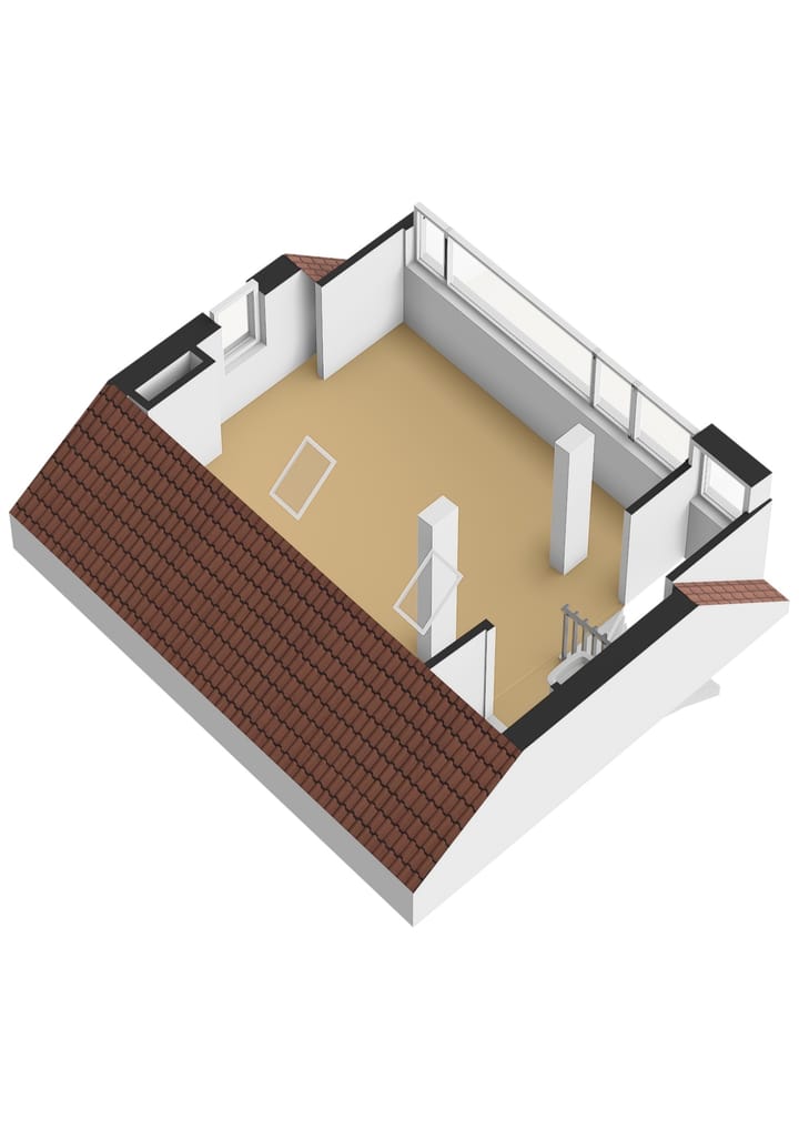 Photo 50 of Dorpsstraat 280