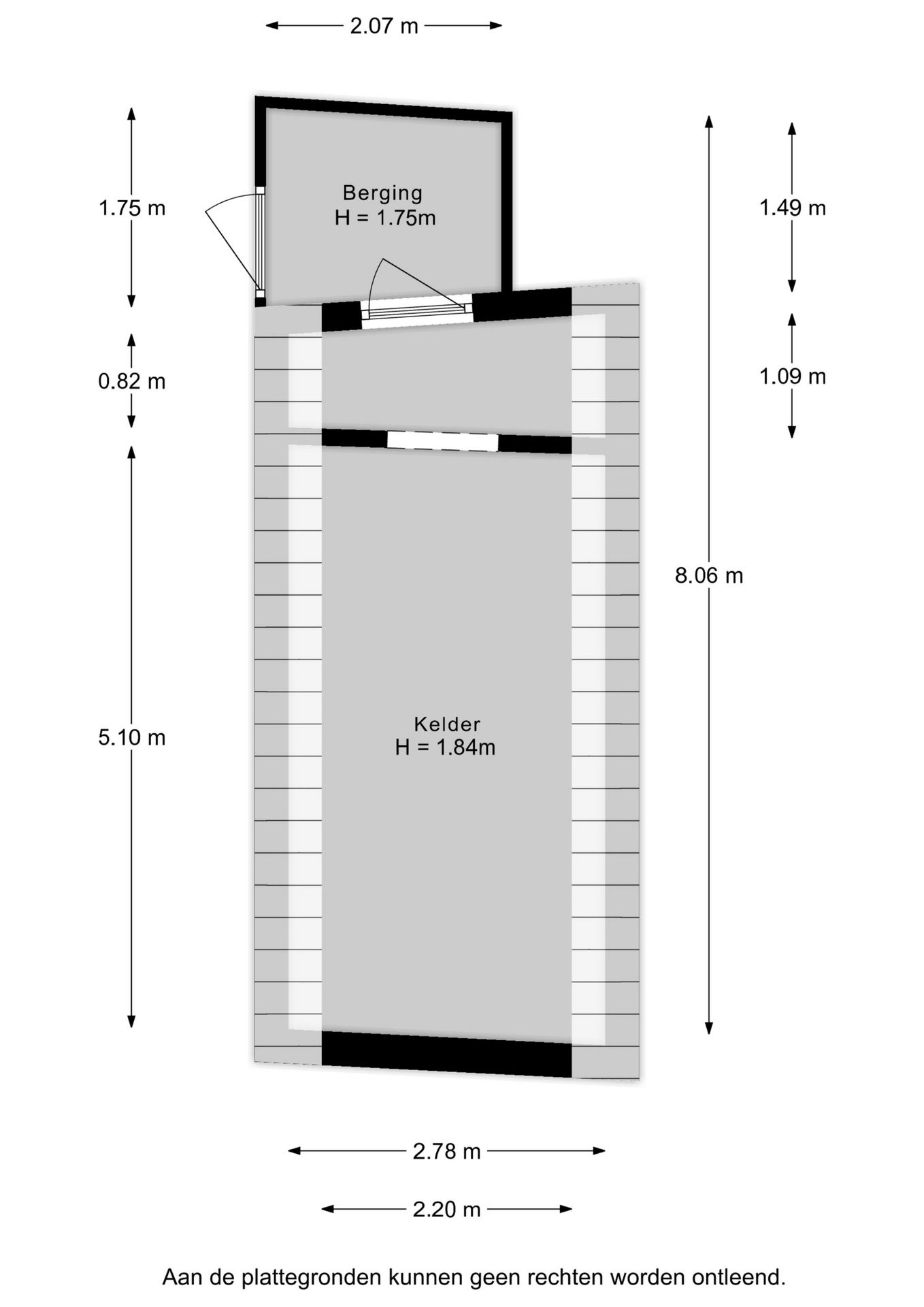 Foto 51 van Dorpsstraat 280