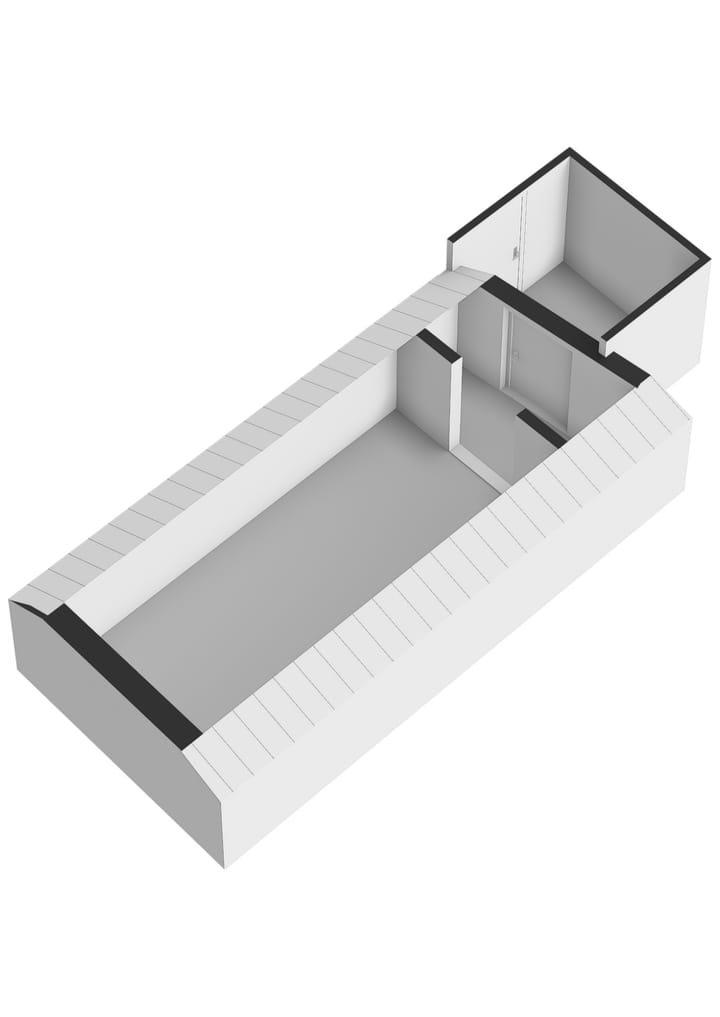 Photo 52 of Dorpsstraat 280