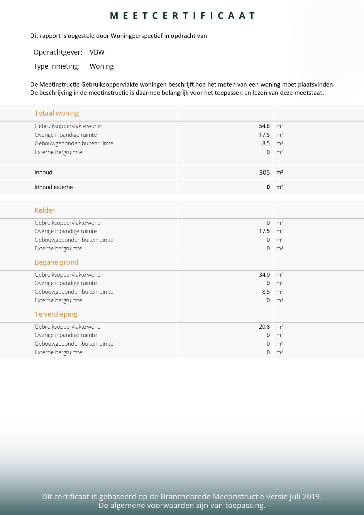 Foto 54 van Dorpsstraat 280