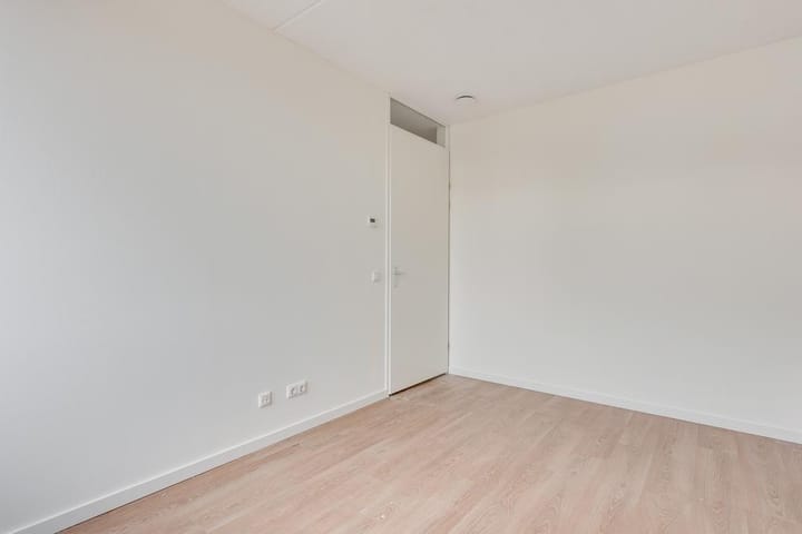 Foto 12 van Generaal Eisenhowerstraat 31