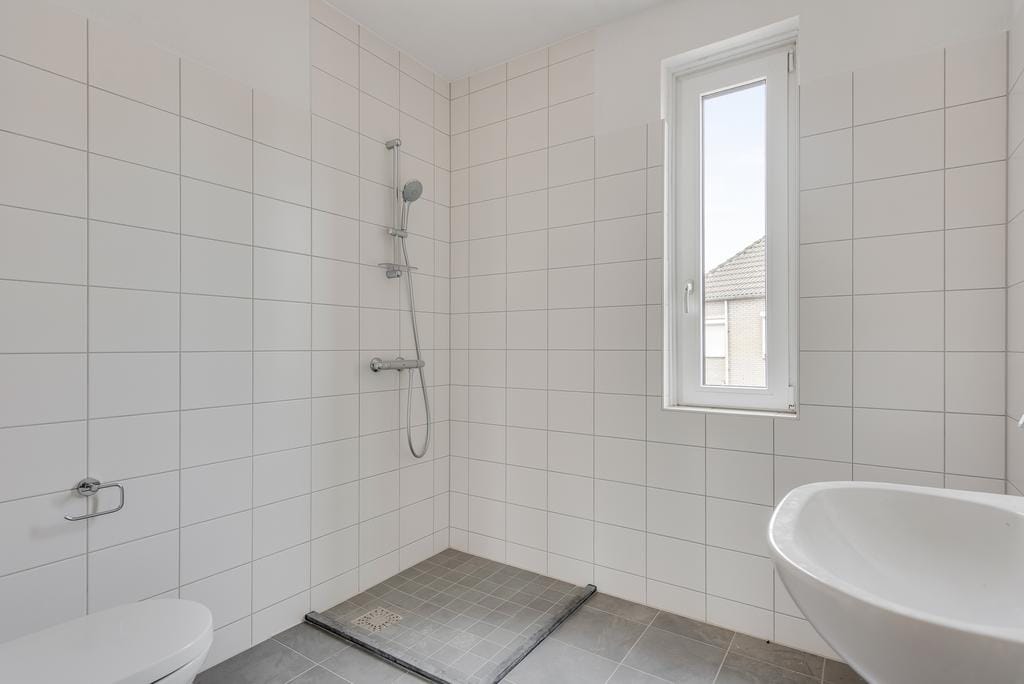 Foto 15 van Generaal Eisenhowerstraat 31