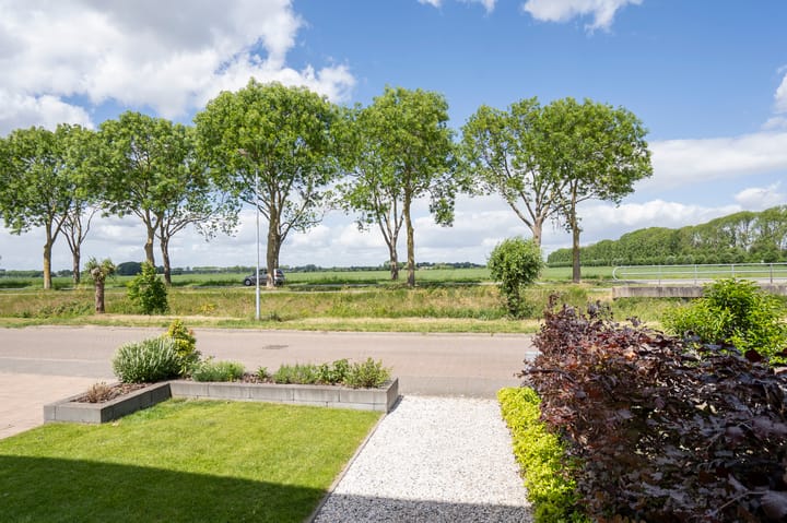 Foto 2 van Tulpenlaan 10