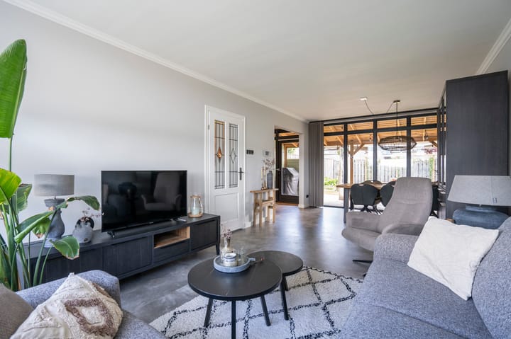 Foto 3 van Tulpenlaan 10