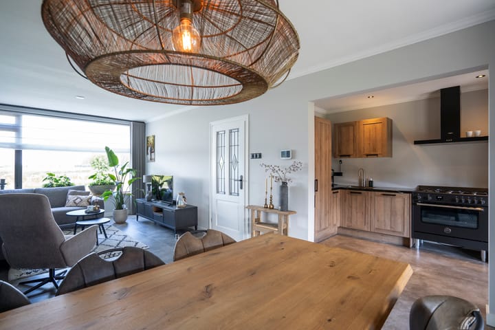 Foto 4 van Tulpenlaan 10