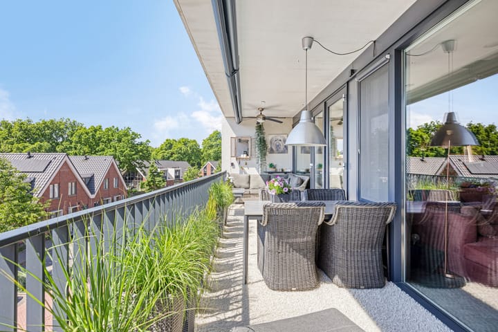 Foto 1 van 1e Melmseweg 119