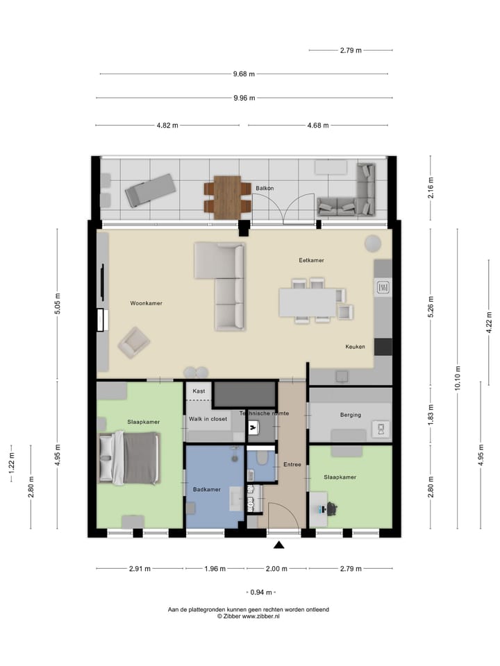 Foto 47 van 1e Melmseweg 119