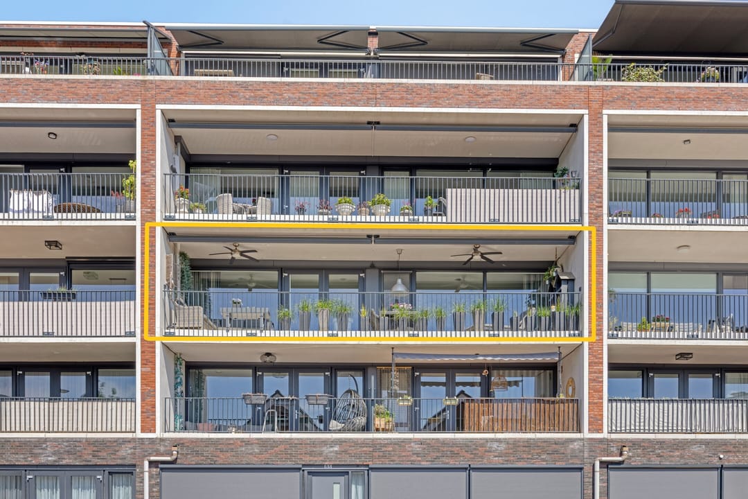 Foto 2 van 1e Melmseweg 119