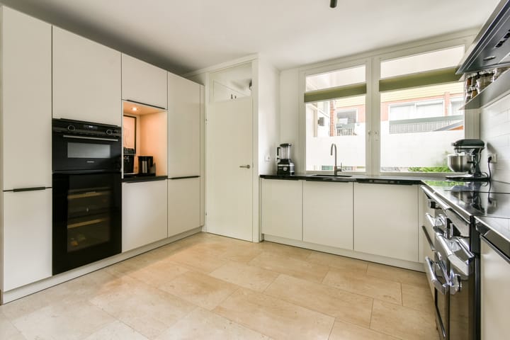 Foto 5 van Mauritsstraat 19