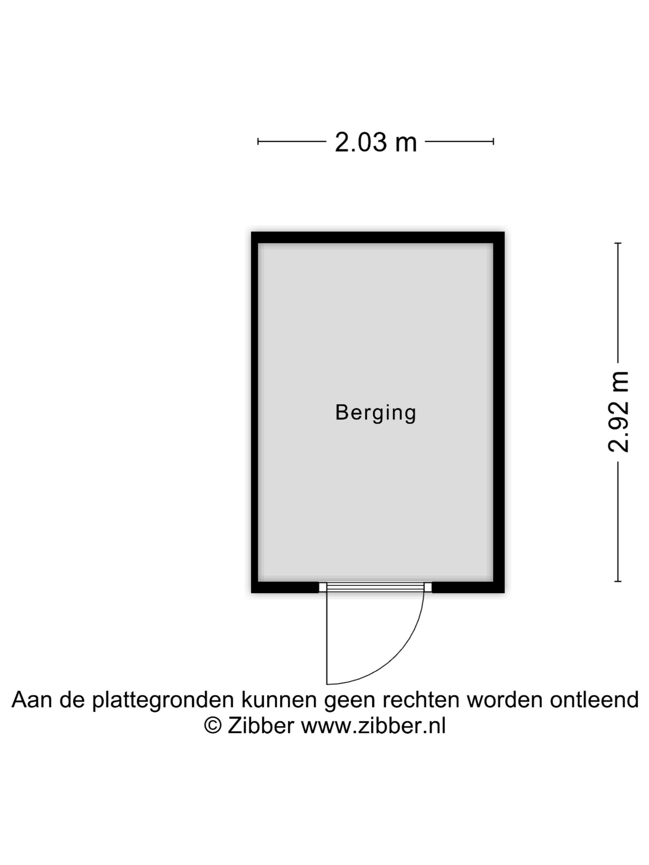 Foto 48 van 1e Melmseweg 119