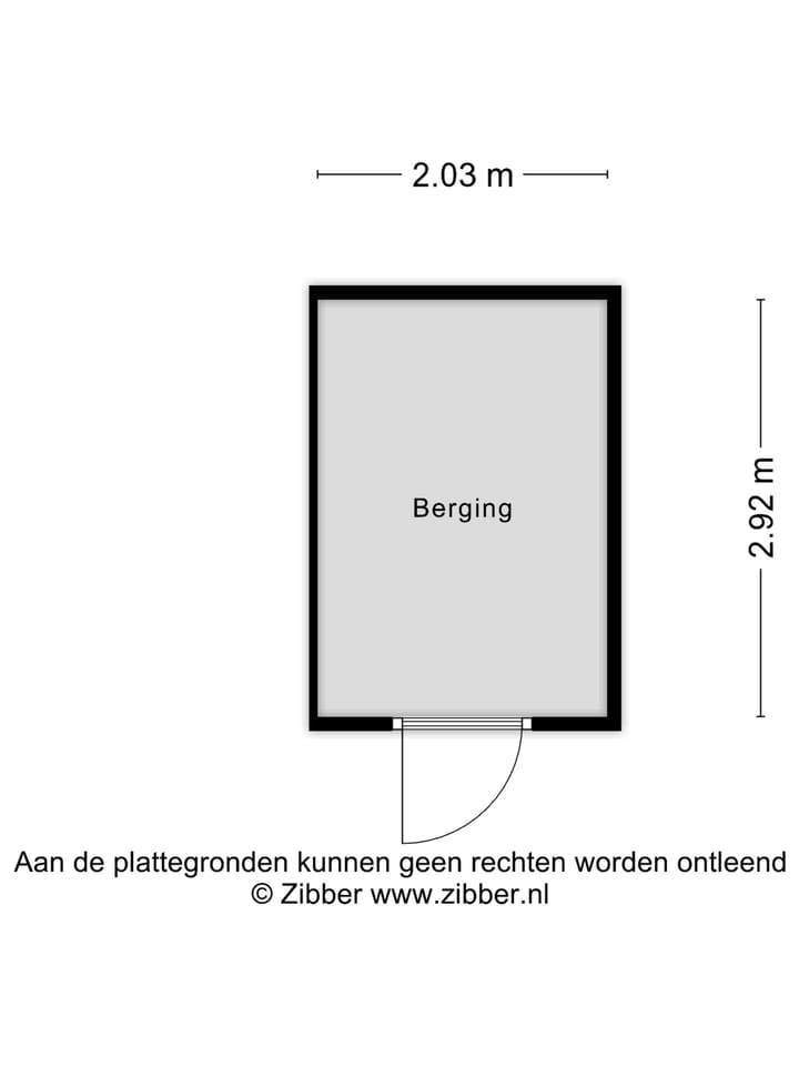 Foto 48 van 1e Melmseweg 119