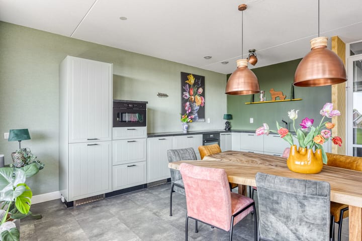 Foto 4 van 1e Melmseweg 119