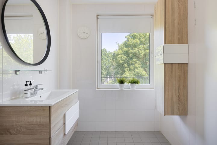 Foto 5 van 1e Melmseweg 119