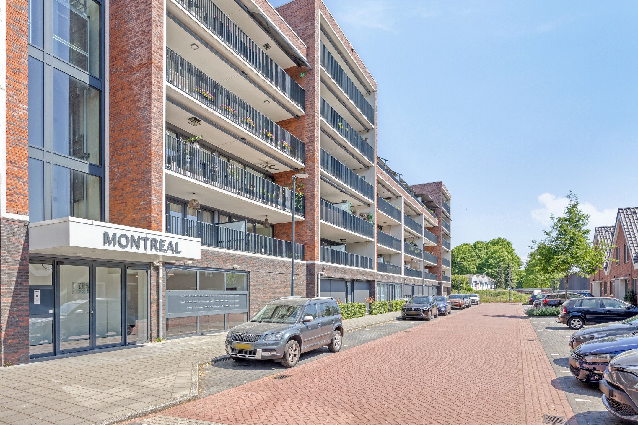 Foto 6 van 1e Melmseweg 119