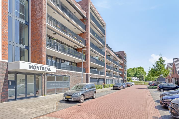 Foto 6 van 1e Melmseweg 119