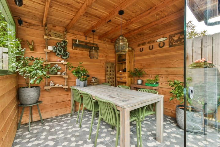 Foto 9 van Mauritsstraat 19