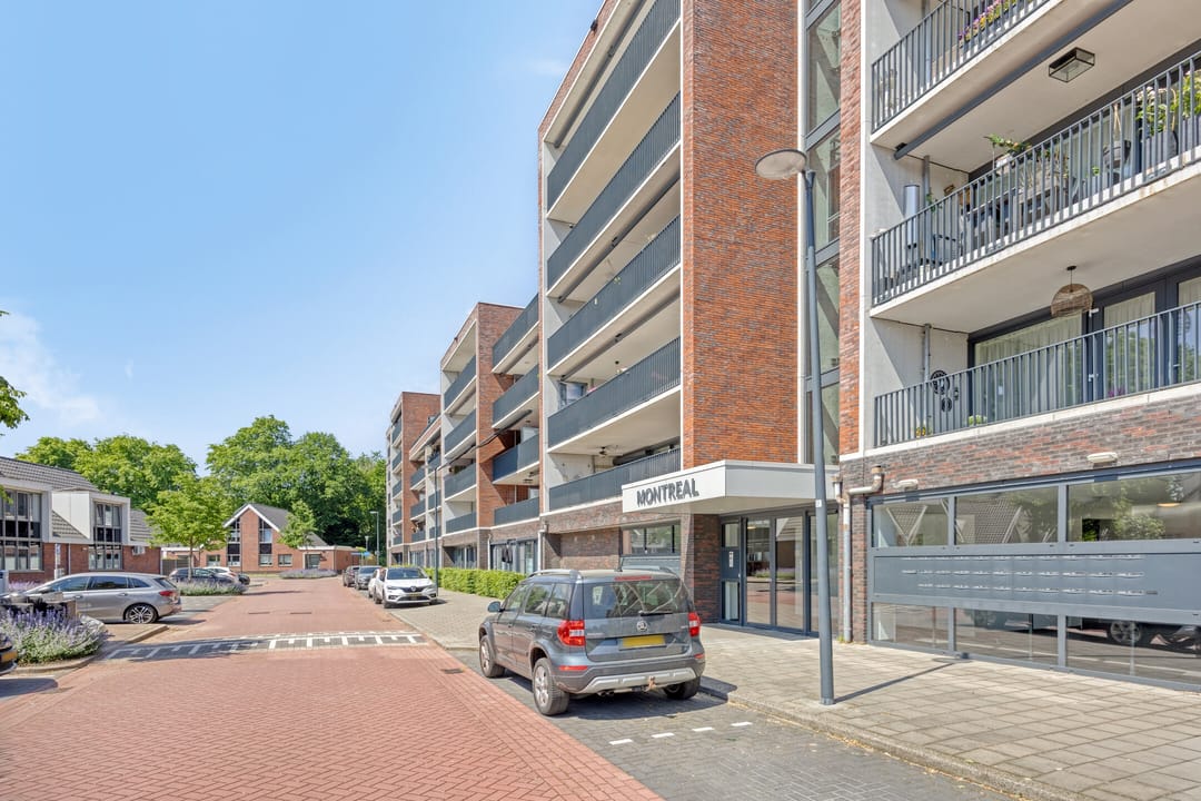 Foto 7 van 1e Melmseweg 119