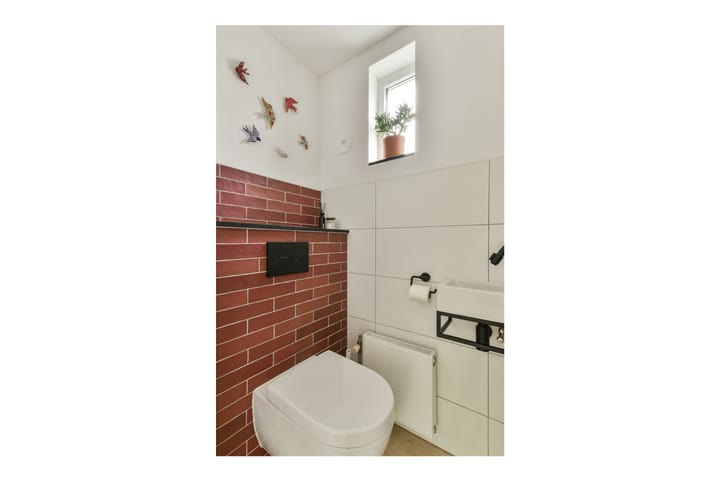 Foto 10 van Mauritsstraat 19