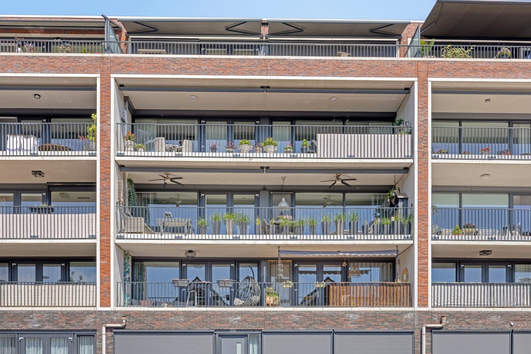 Foto 8 van 1e Melmseweg 119