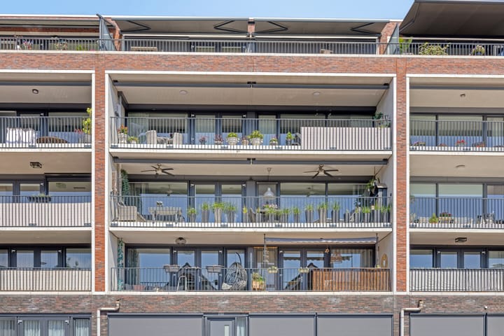 Foto 8 van 1e Melmseweg 119