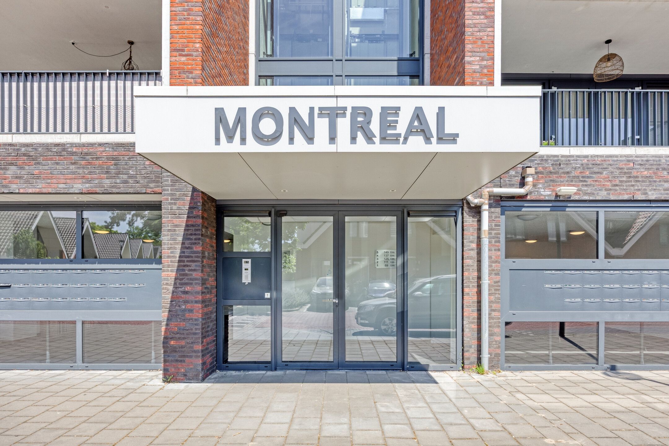 Foto 9 van 1e Melmseweg 119