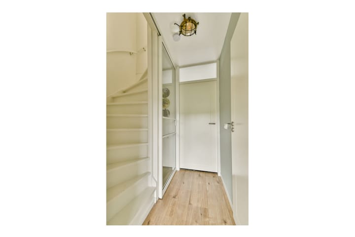 Foto 12 van Mauritsstraat 19