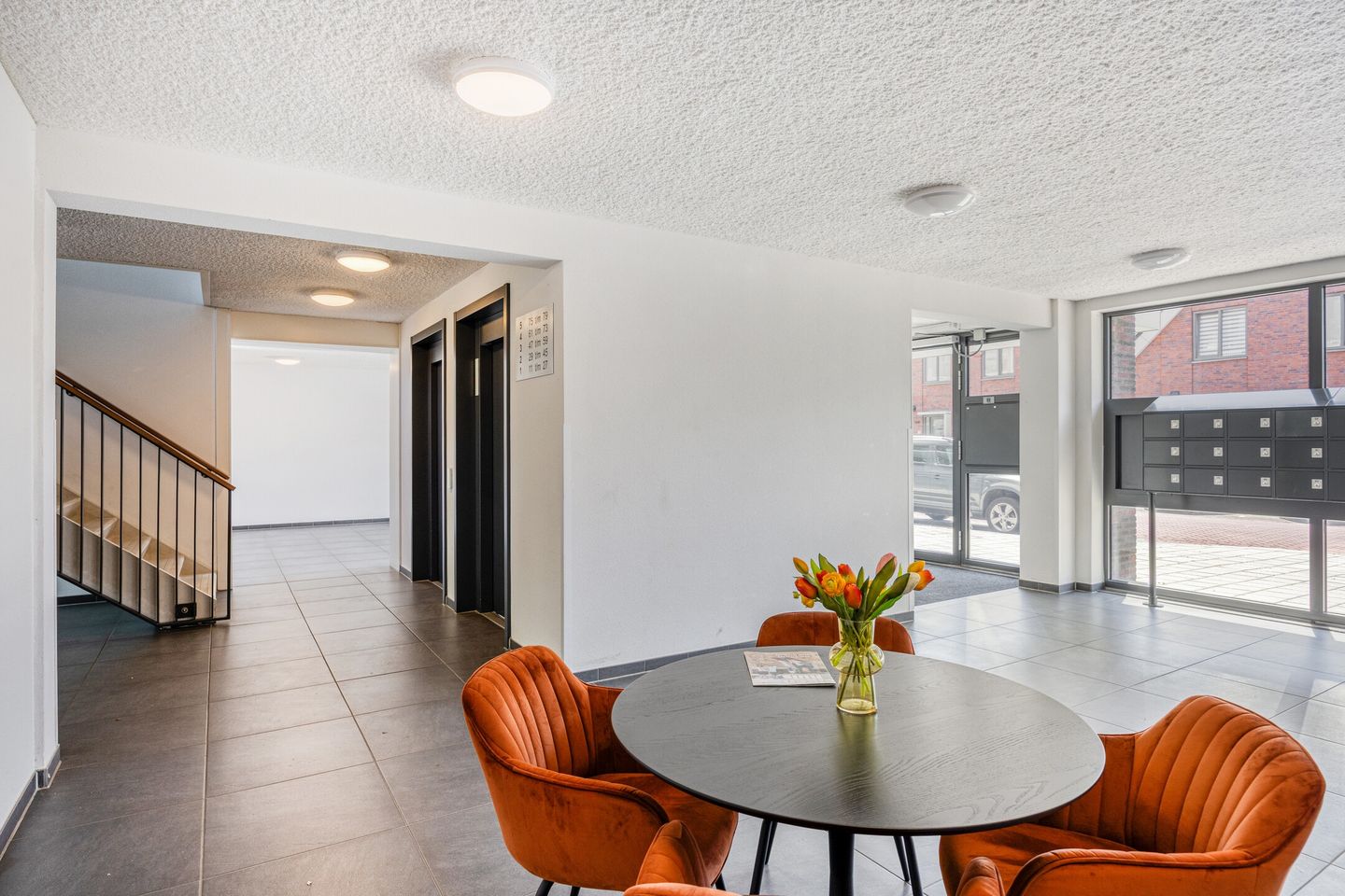 Foto 10 van 1e Melmseweg 119