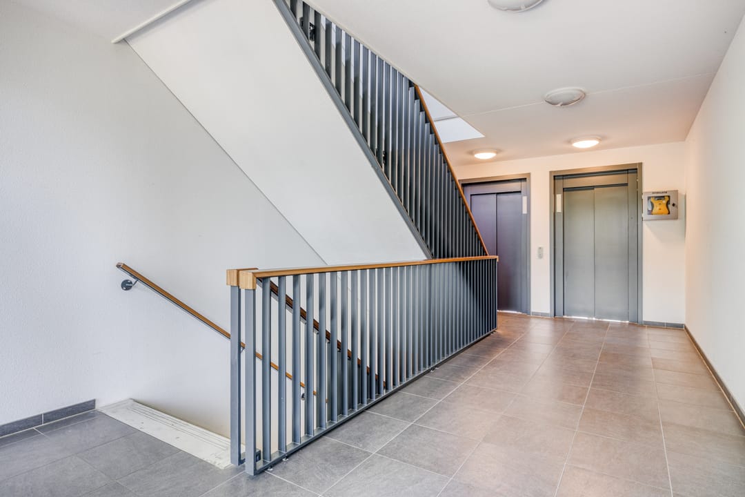 Foto 11 van 1e Melmseweg 119