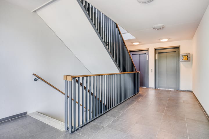 Foto 11 van 1e Melmseweg 119