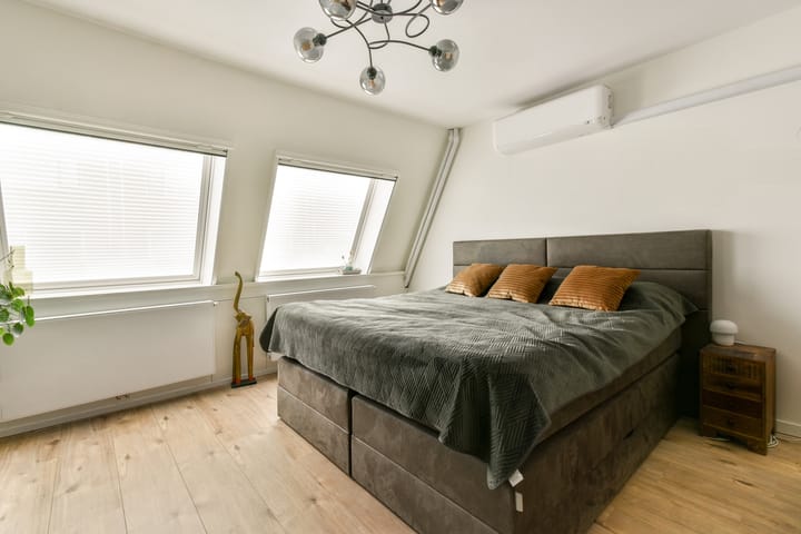 Foto 13 van Mauritsstraat 19