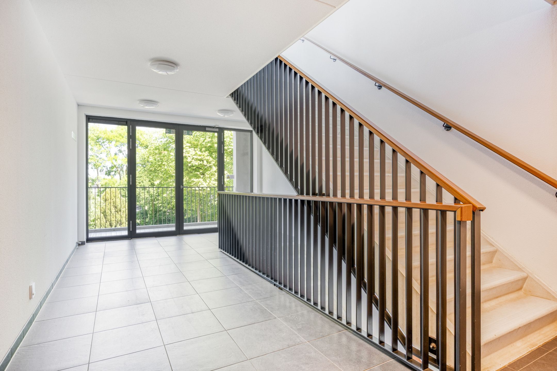 Foto 12 van 1e Melmseweg 119