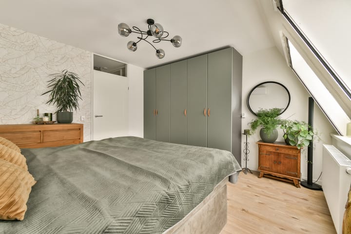 Foto 14 van Mauritsstraat 19