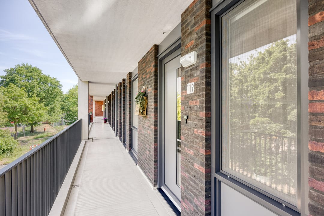 Foto 13 van 1e Melmseweg 119