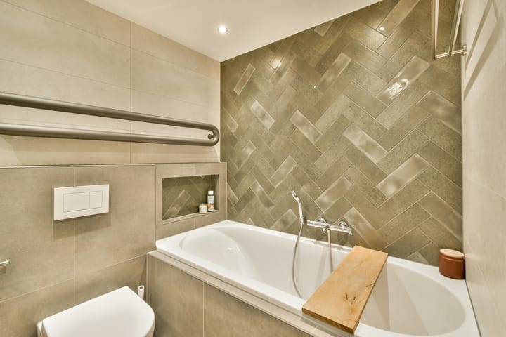 Foto 15 van Mauritsstraat 19