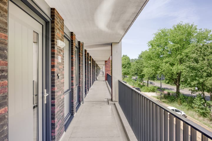 Foto 14 van 1e Melmseweg 119