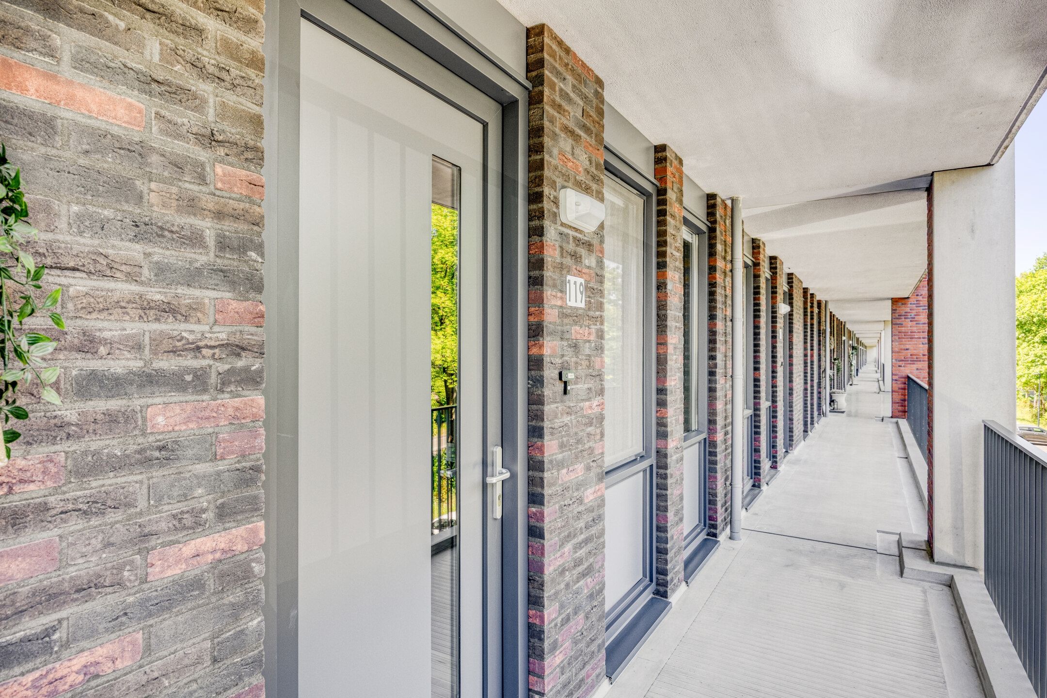 Foto 15 van 1e Melmseweg 119