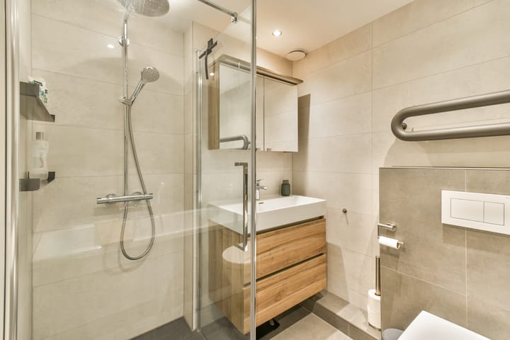 Foto 16 van Mauritsstraat 19