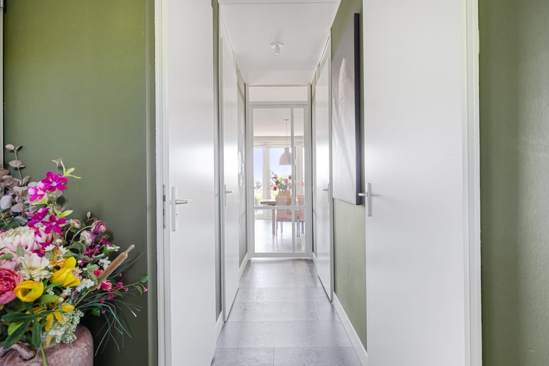 Foto 16 van 1e Melmseweg 119