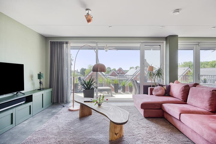 Foto 17 van 1e Melmseweg 119