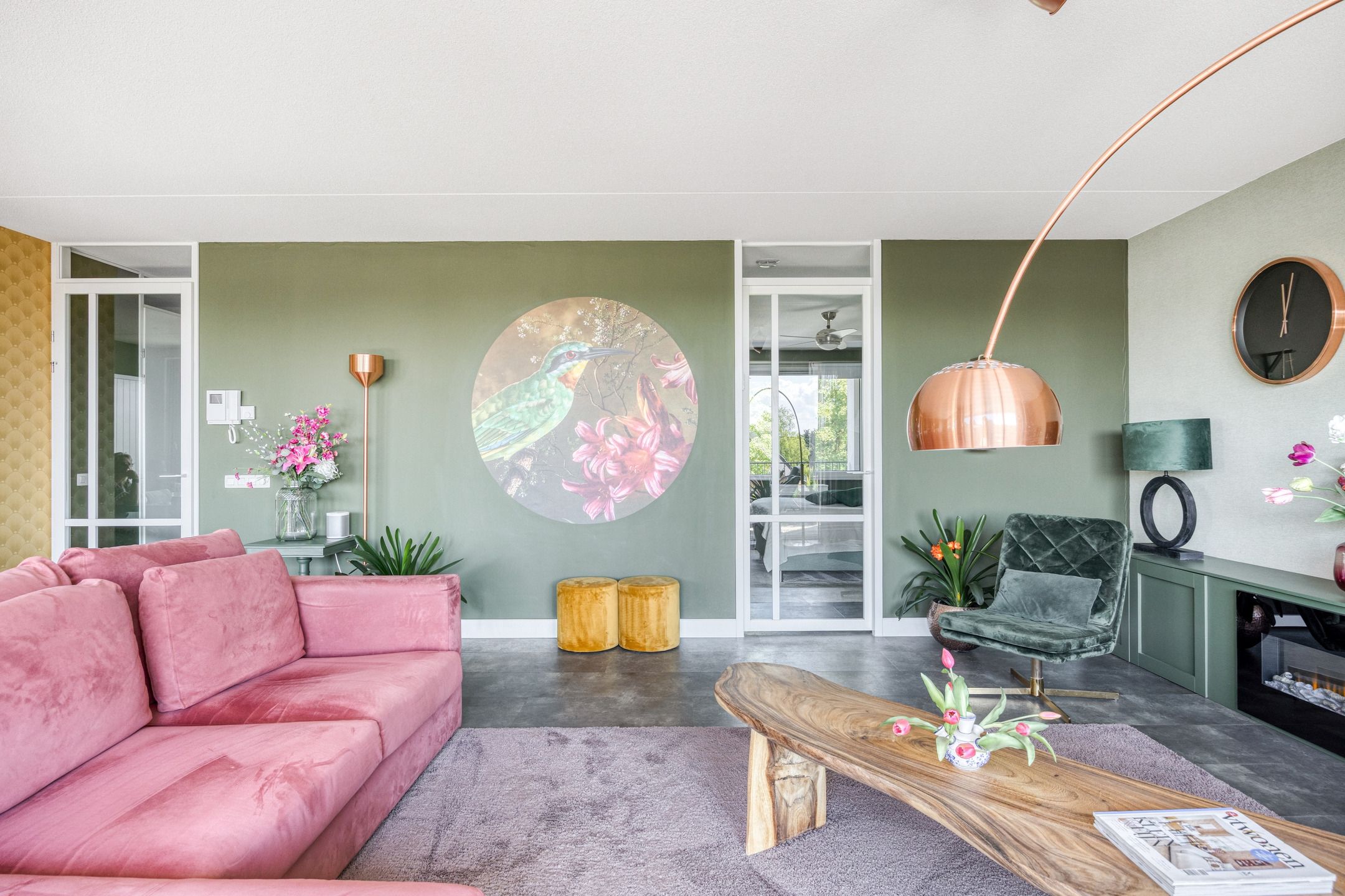 Foto 18 van 1e Melmseweg 119