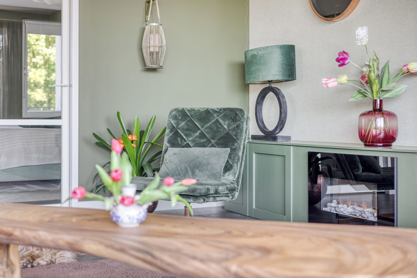 Foto 19 van 1e Melmseweg 119