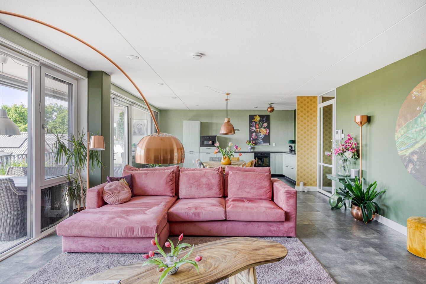 Foto 20 van 1e Melmseweg 119