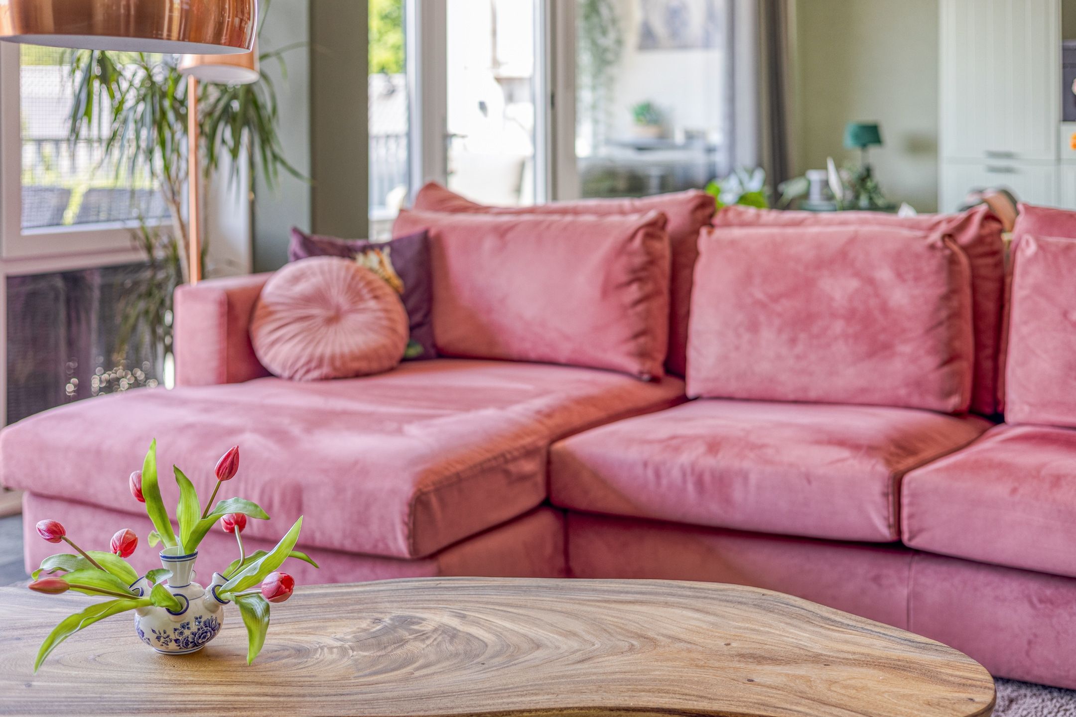 Foto 21 van 1e Melmseweg 119