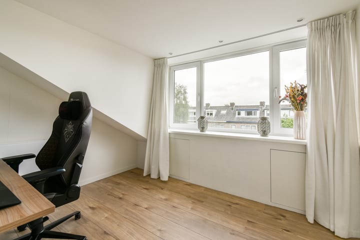 Foto 21 van Mauritsstraat 19